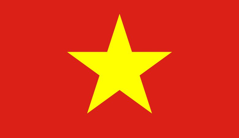 خودداری دولت ویتنام از صدور مجوز خورشیدی