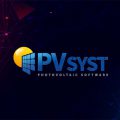 دانلود نرم افزار PVSYST