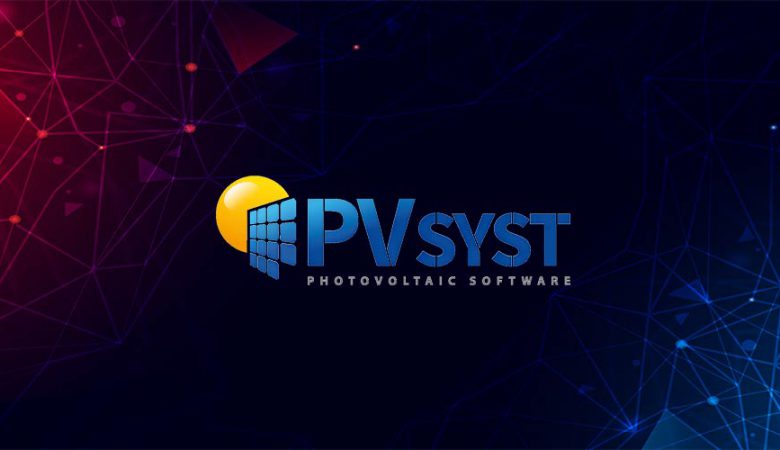دانلود نرم افزار PVSYST