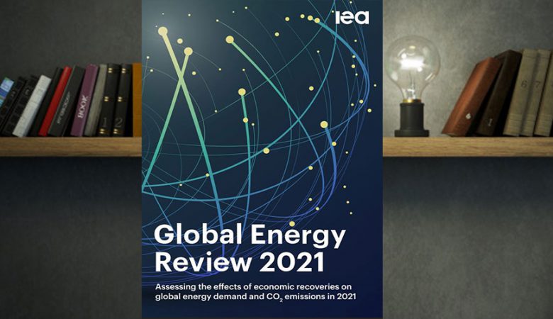 Global-Energy-2021