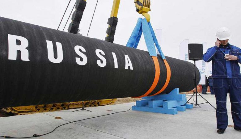 A-10-Point-Plan-to-Reduce-the-European-Union’s-Reliance-on-Russian-Natural-Gas
