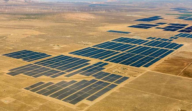 solar-large-scale-pv-plant