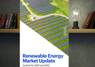 Renewable-Energy-Market-Update