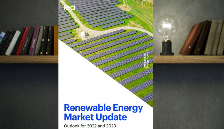 Renewable-Energy-Market-Update